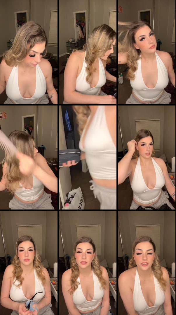 Recording Thumbnail