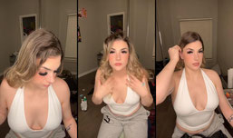 Recording Thumbnail