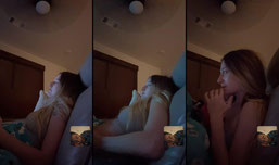 Recording Thumbnail