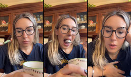 Recording Thumbnail