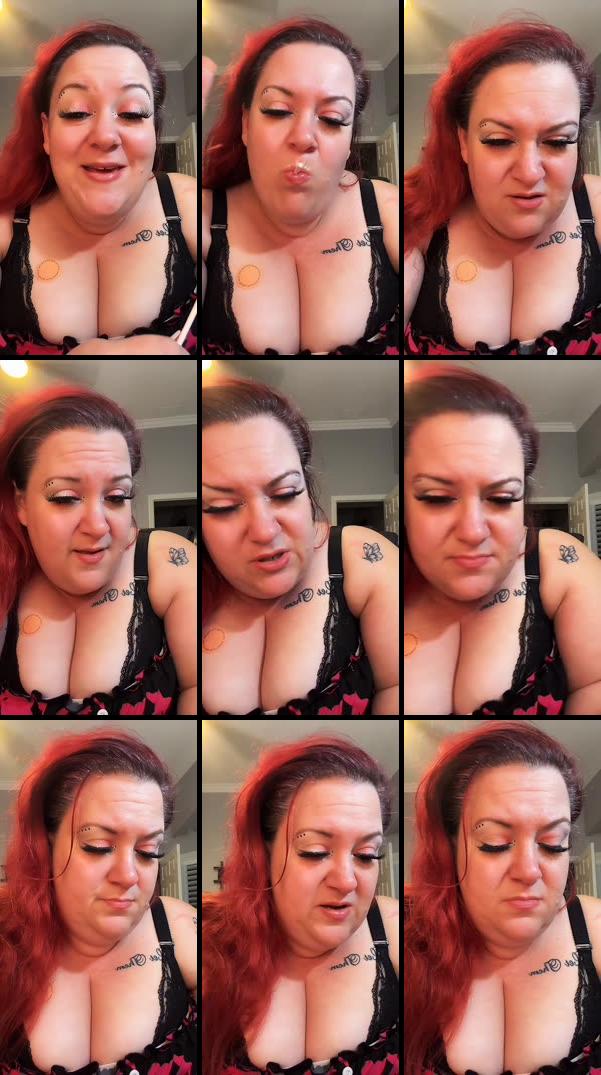 Recording Thumbnail