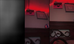 Recording Thumbnail