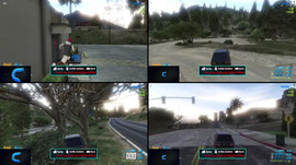 Recording Thumbnail