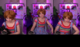 Recording Thumbnail