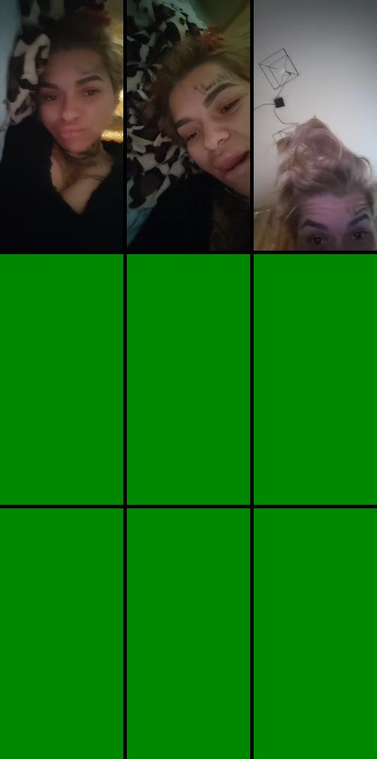 Recording Thumbnail