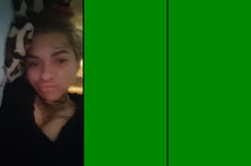 Recording Thumbnail