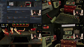 Recording Thumbnail