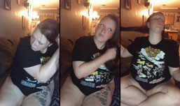 Recording Thumbnail