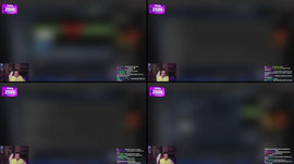 Recording Thumbnail