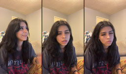 Recording Thumbnail