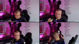 Recording Thumbnail