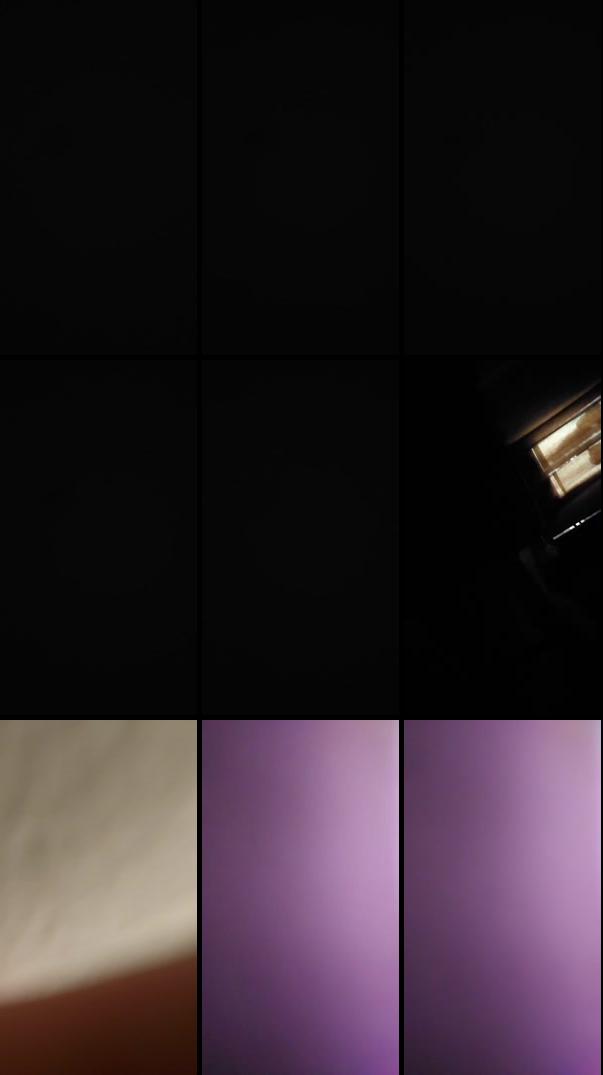 Recording Thumbnail