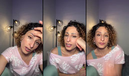 Recording Thumbnail