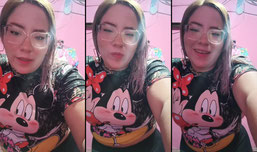 Recording Thumbnail
