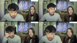 Recording Thumbnail