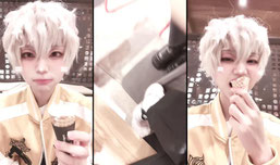 Recording Thumbnail