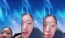 Recording Thumbnail