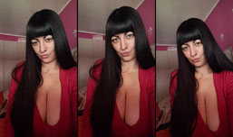 Recording Thumbnail