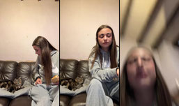 Recording Thumbnail