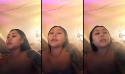 Recording Thumbnail