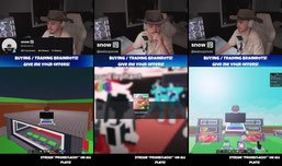 Recording Thumbnail