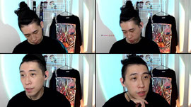 Recording Thumbnail