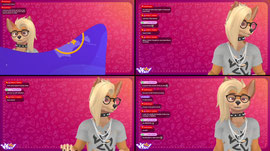 Recording Thumbnail