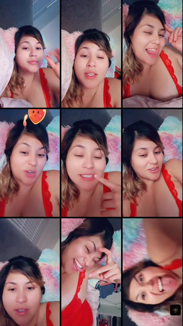 Recording Thumbnail