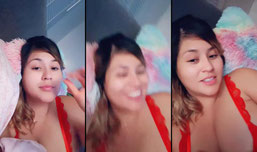Recording Thumbnail