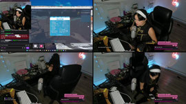 Recording Thumbnail