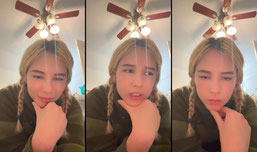 Recording Thumbnail