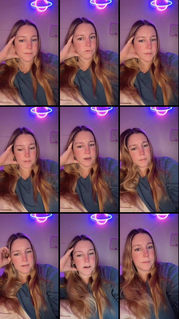 Recording Thumbnail