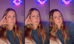 Recording Thumbnail