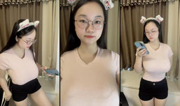 Recording Thumbnail