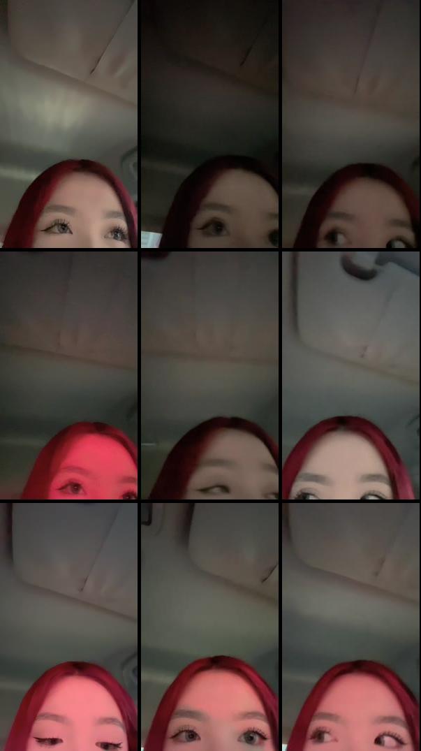 Recording Thumbnail