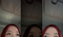 Recording Thumbnail