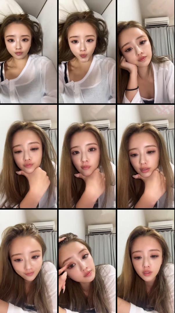 Recording Thumbnail