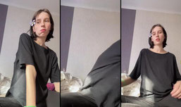 Recording Thumbnail