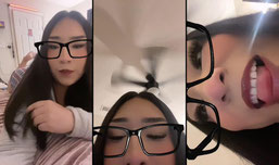 Recording Thumbnail