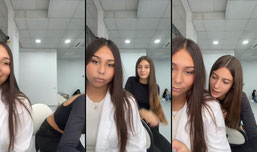 Recording Thumbnail