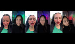 Recording Thumbnail