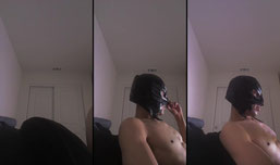 Recording Thumbnail