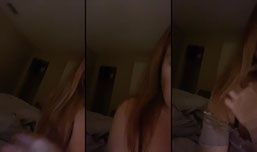 Recording Thumbnail
