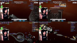 Recording Thumbnail