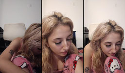 Recording Thumbnail