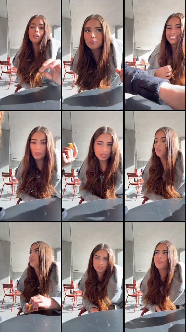 Recording Thumbnail