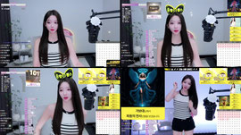 Recording Thumbnail