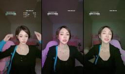 Recording Thumbnail