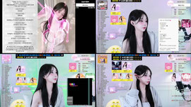 Recording Thumbnail