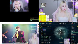 Recording Thumbnail